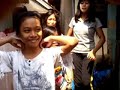 Cesar Yks Ala Rini Ema Eka Nitta Dini images Cesar Yks Ala Rini Ema Eka Nitta Dini