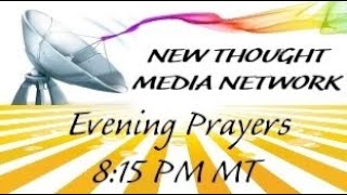 Prayer Time For 4232022 W Joe Witherow Rscp