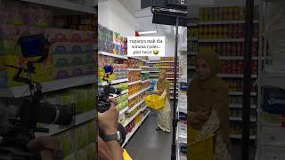 Nad Zainal Shooting...