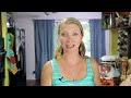 hilahcooking