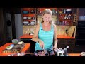 hilahcooking