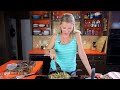 hilahcooking