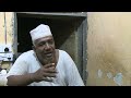 Radical Muslim: jihadists only react to western invasions
