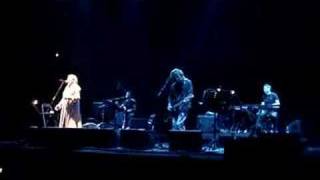 Watch Marianne Faithfull Without Blame video