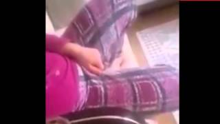 Anne Ben Travesti Olacağım