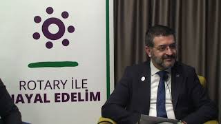 Ünye Mermer Bir Konu Bir Konuk