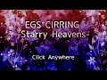 EGS CIRRING (サリング) 「闇夜のファクター」 (HARD)