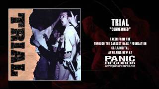 Watch Trial Condemned video