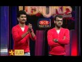Naduvula Konjam Disturb Pannuvom | 1st February 2015 | Promo 2