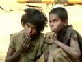 Download Dasa Masak_ Pawana_ Nanda Malini_ Kalutara Child MP3 song and Music Video