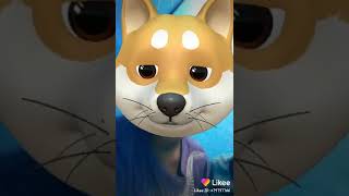 El Doge