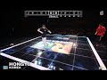 HONG10 (Korea) vs ISSEI (Japan) | R16 Korea 2012 World Finals Bboy solo | Quarter Final