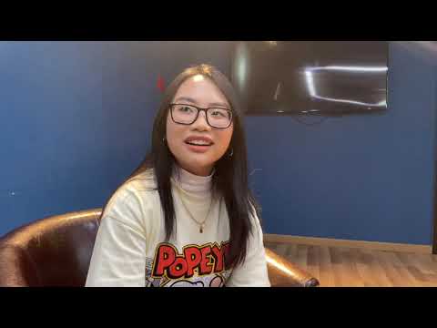 Phương Mỹ Chi dậy thì thành công