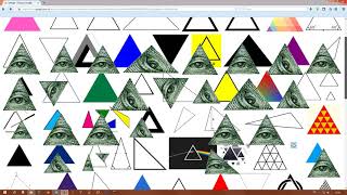 Illuminati Joke Programm By Leurak