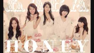 Watch Kara What Is This video