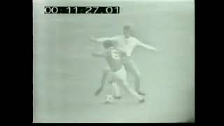 SPGmIVdxSFA Video Image