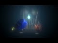 Finding Nemo 3D Trailer