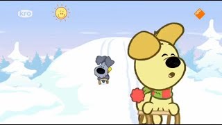 Woezel En Pip Afleveringen Nederlands Beste Compilatie Woezel En Pip 65 Minuten Hd