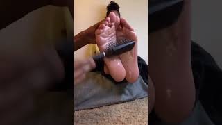 Ticklish 2