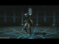 Mortal Kombat X - Predator First Look Teaser [1080p] TRUE-HD QUALITY