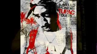 2Pac - Pretty Brown Ft Scarface And Paul Wall