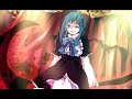 ｔｈｅ ｅｘｅｃｕｔｉｏｎｅｒ 【うみねこのなく頃に散 ＥＰ７ ＢＧＭ】