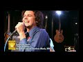 Bouncing Souls - True Believers - Live on Fearless Music
