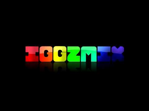 LMFAO ft. Lauren Bennett - Party Rock Anthem HD