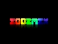 LMFAO ft. Lauren Bennett - Party Rock Anthem [HD]