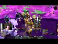 ★ WoW PvP - Whiskey Shots for Every Killing Blow! - TGN