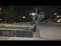 ValoinPoland Clips#8: Michał Kalisciak