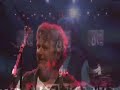 Steve howe amazing guitar solo - youtube
