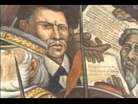 obras de diego rivera. de Diego Rivera,