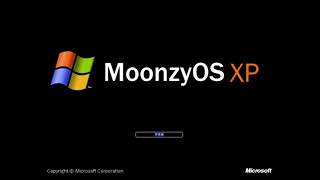 Arsen54800 - Never Released Operating Systems 210