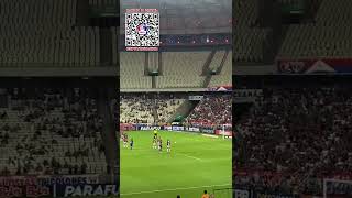 SPL4RCPqv_U Video Image