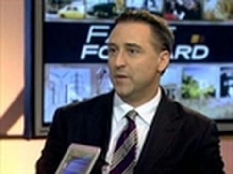state street investment mgr