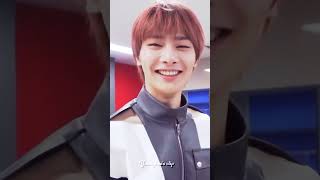 Straykids I.n Yang Jeongin Edit