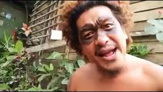 Shout Out Sa Mga Galibak By Darukal Puma