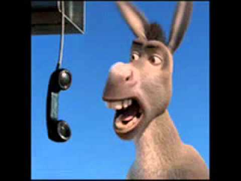 Ringtone Joke for your friend