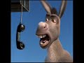 ringtone