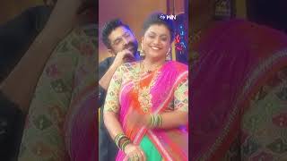 By Sekhar Master & Roja