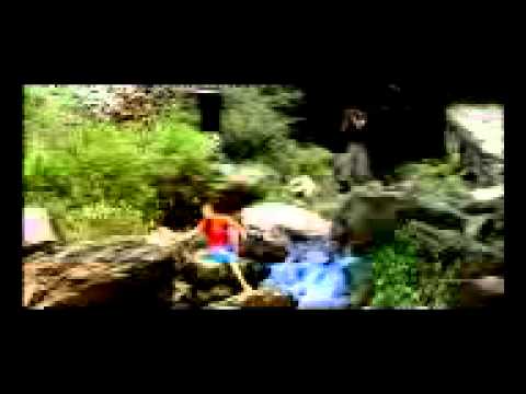 Najik chhaina jo ki by Shreya Sotang