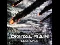 view Digital Rain