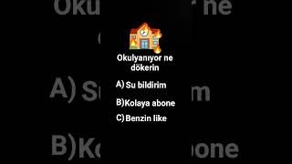 6 Ekim 2025