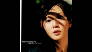 Watch Mai Kuraki My Story Your Song video