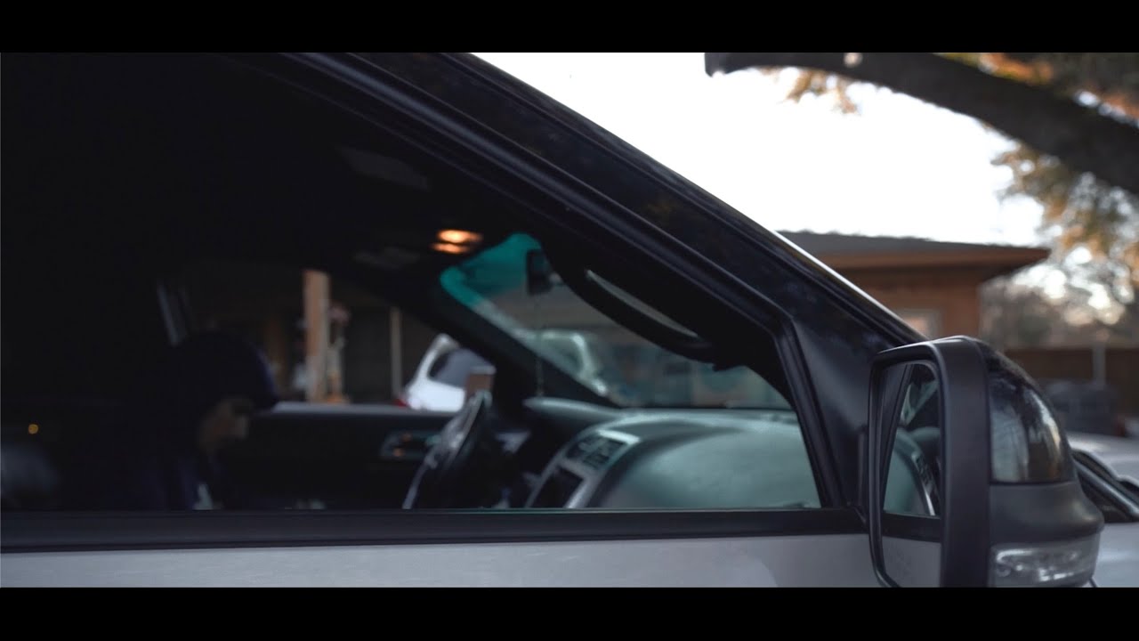 Own Lane - FRE Flint & FRE Squid (Official Music Video)