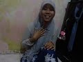 Anak Abg images Anak Abg