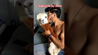 Tik Tok Ai Filter, Beast Ai Video, Ai Video, Trending Song, Virsl Hindi Song