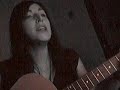 Queen of the Nile - Original (Collaboration)