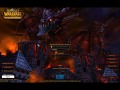 omgcata